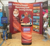 Exhibitions